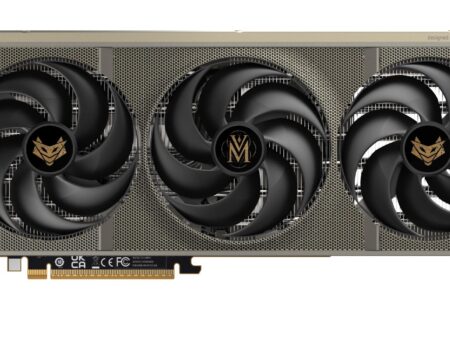 Graphics Card SAPPHIRE AMD Radeon RX 9070 XT 16 GB GDDR6 256 bit PCI Express x16 5.0 Active 11348-12-20G