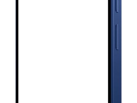 MOBILE PHONE POCO C95 PRO/6/128GB BLUE MZB0Q6IEU POCO